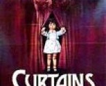 curtains.jpg