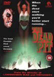deadpit.jpg