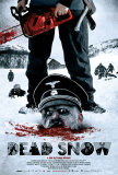 deadsnow.jpg