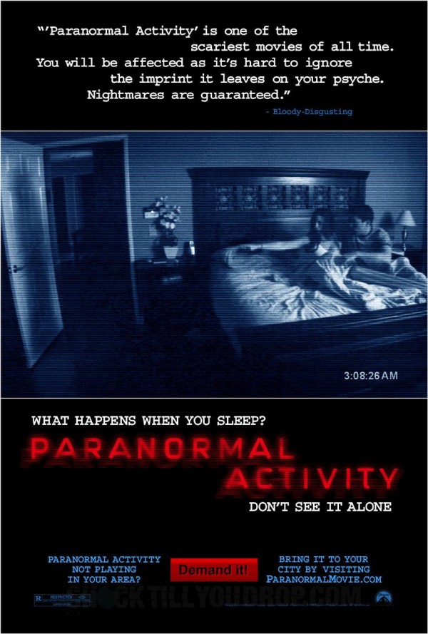 paranormalactivity2.jpg