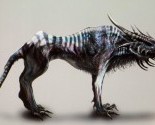 predconcept2