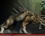 predconcept5