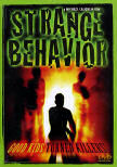 strangebehavior.jpg