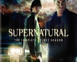 supernaturalblu.jpg