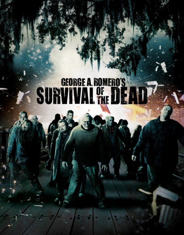 survivalofthedead.jpg