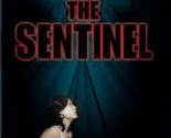 thesentinel.jpg