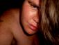 Malicious_Intent's picture