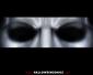 Shadow Man's picture