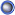 C.H.U.D. is offline